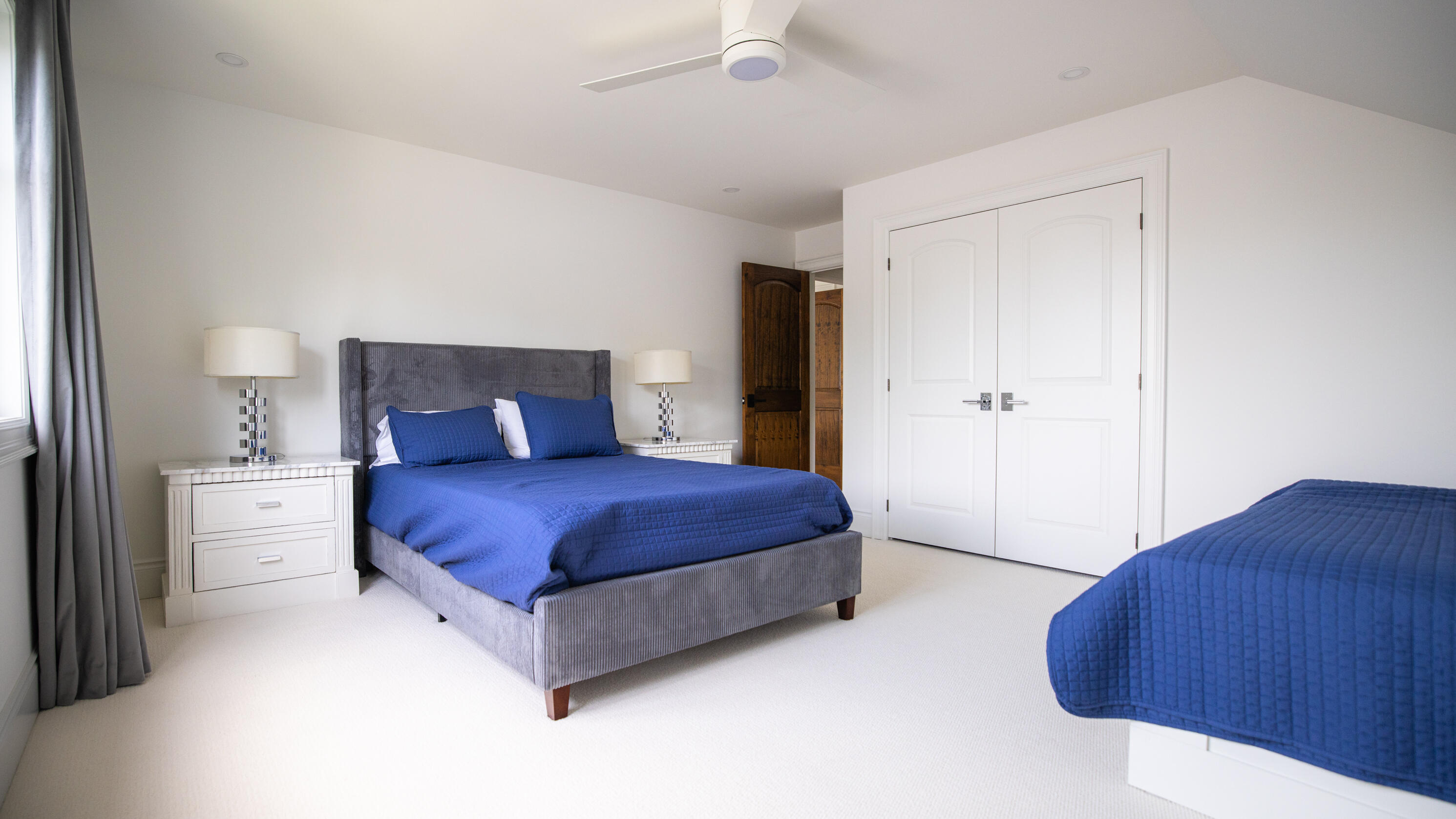 Upstairs Bedroom Upstairs Bedroom