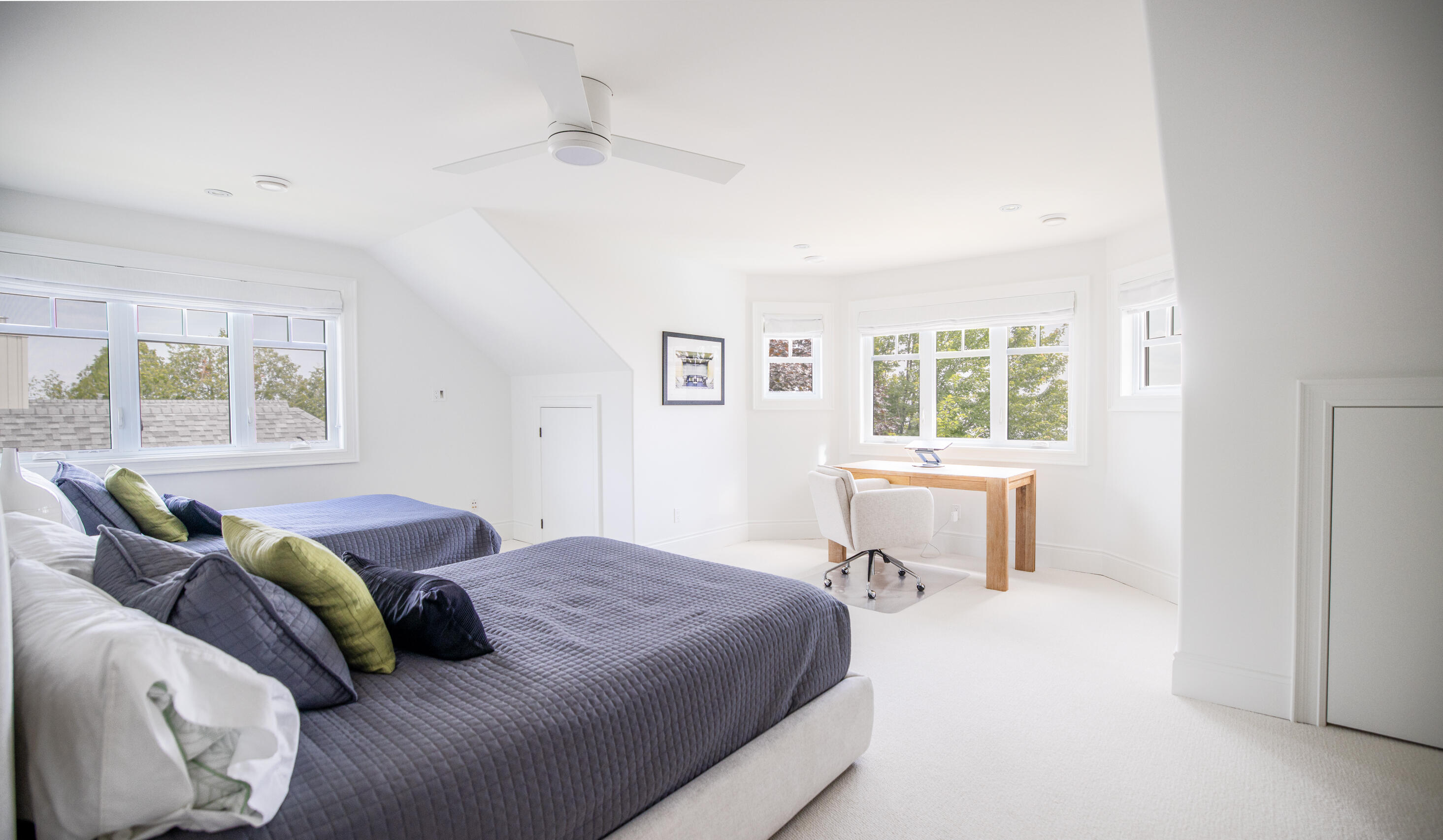 Upstairs Bedroom Upstairs Bedroom
