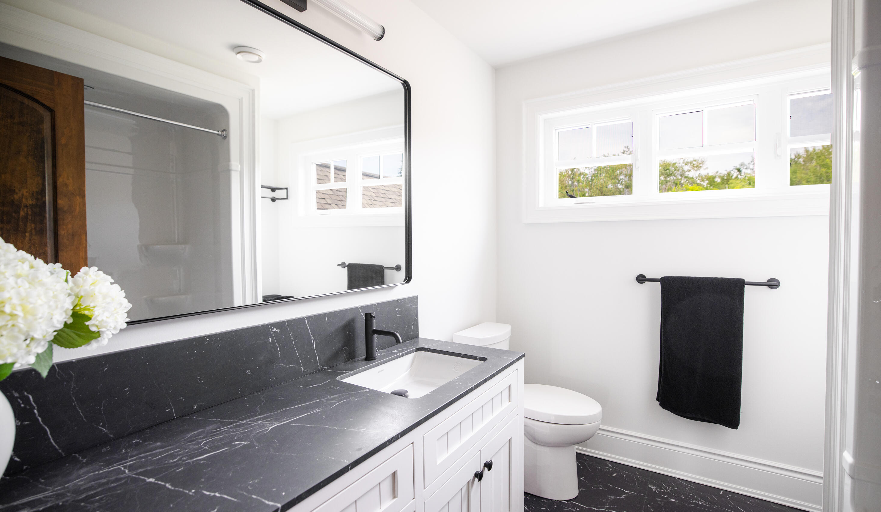 Upstairs Bathroom Upstairs Bathroom