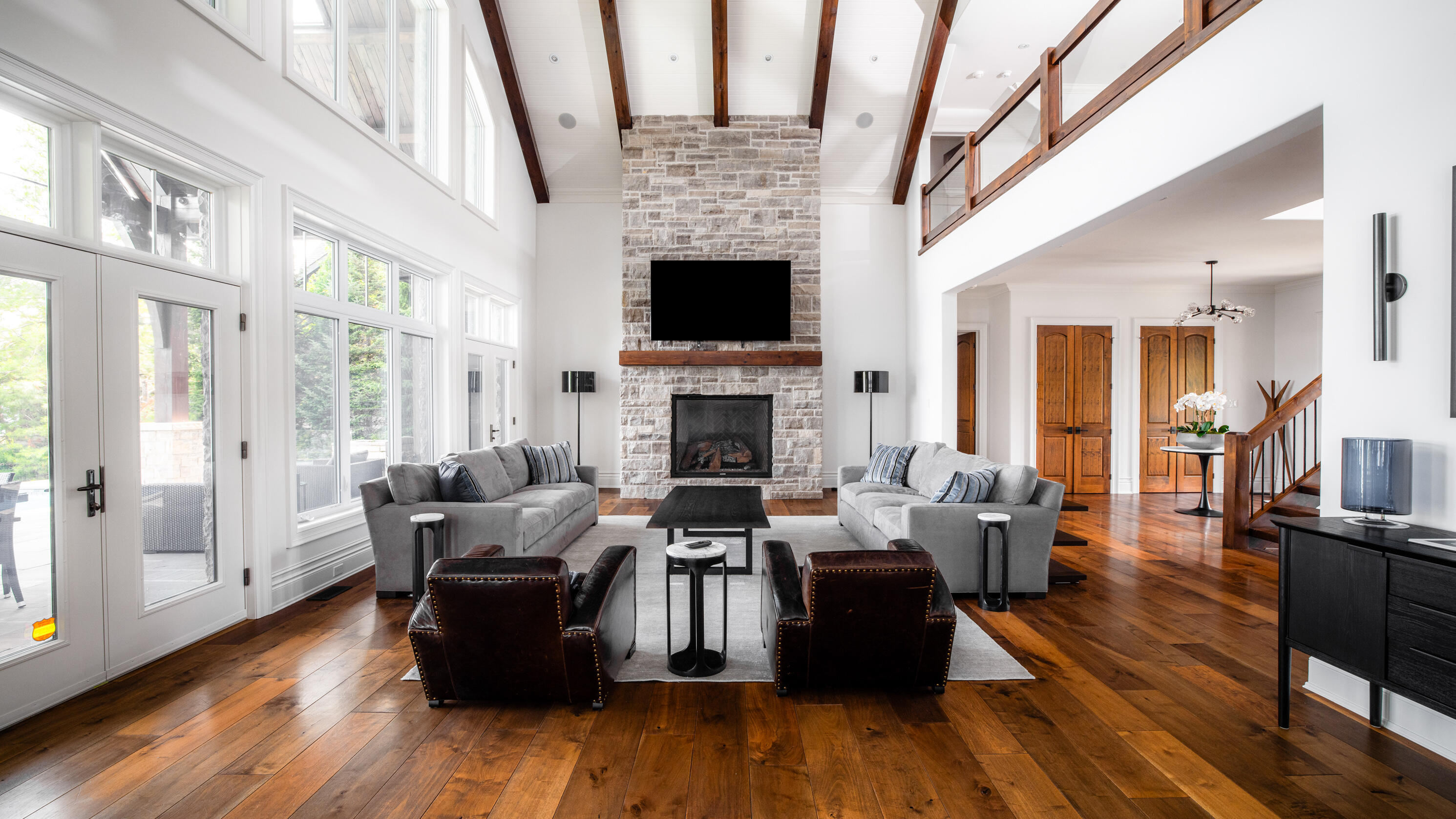 Living Room Living Room